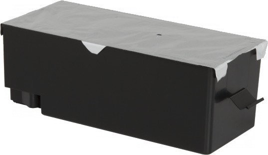 Epson zestaw konserwujący / maintenance box SJMB7500, C33S020596 SJMB7500