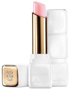 Guerlain Kiss Kiss Morning Rose Balsam do ust 3.5 g