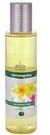 Фото - Інша косметика Saloos Shower Oil Lemongrass 125ml 