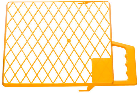 KAEM Kaem Kratka Malarska Średnia 26X24 Kody