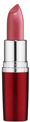 Maybelline New York Moisture Extreme Lippenstift Flamingo B06124