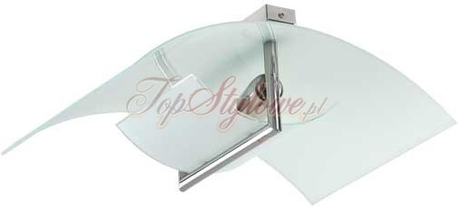 Alfa Lidia Lampa sufitowa 15322, 15982