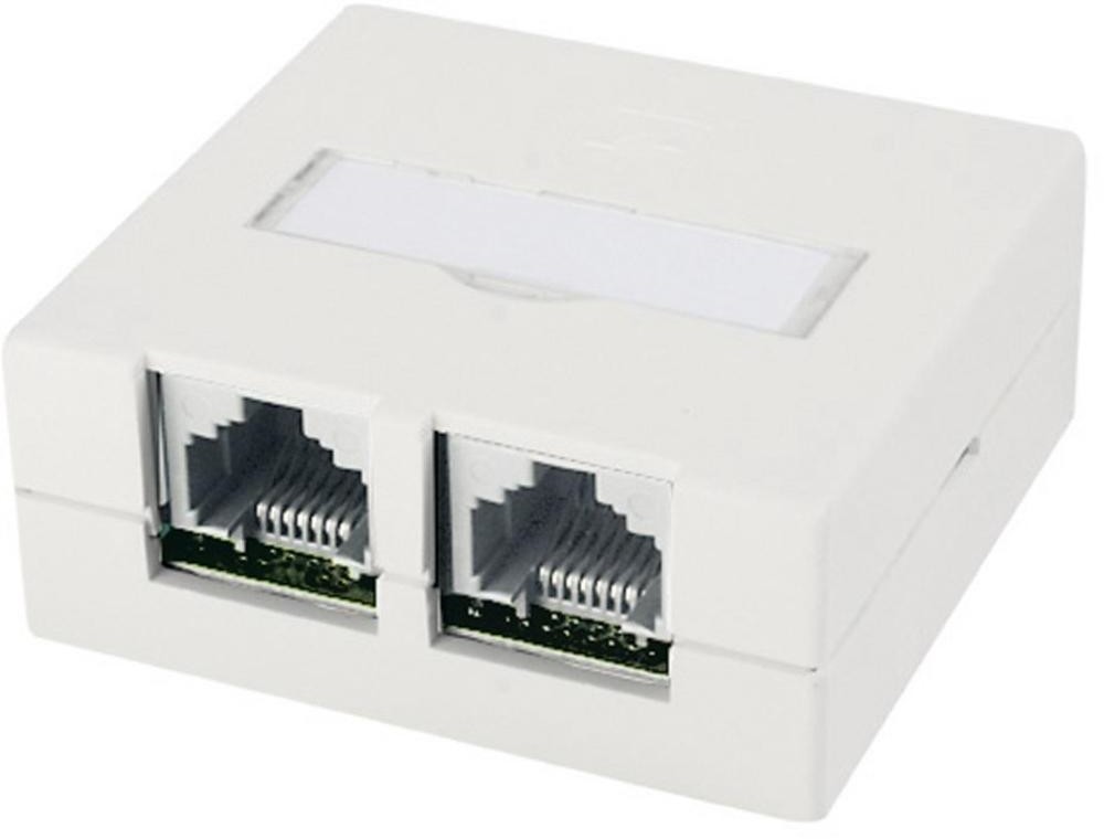Telegaertner J00023A0056 [ ]