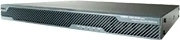 Cisco ASA 5520 Appliance w/ AIP-SSM-40, SW, HA, 4GE+1FE, 3DES/AES ASA5520-AIP40- (ASA5520-AIP40-K9)