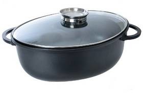 Orion Blacha do pieczenia Aroma