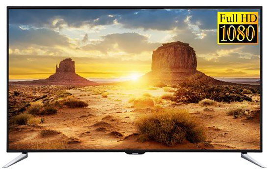 Panasonic TX-65C320E