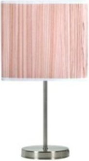 Candellux Lampa stołowa Cajman 41-57405