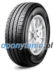 Radar RV-4S 195/70R15 104/102R