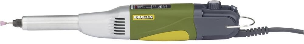 Proxxon Micromot Mini szlifierka Micromot LB/E 28 485 100 W