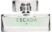 Escada Signature woda perfumowana 50ml