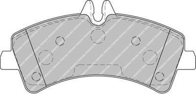 FERODO FEDERAL-MOGUL)) FVR1779