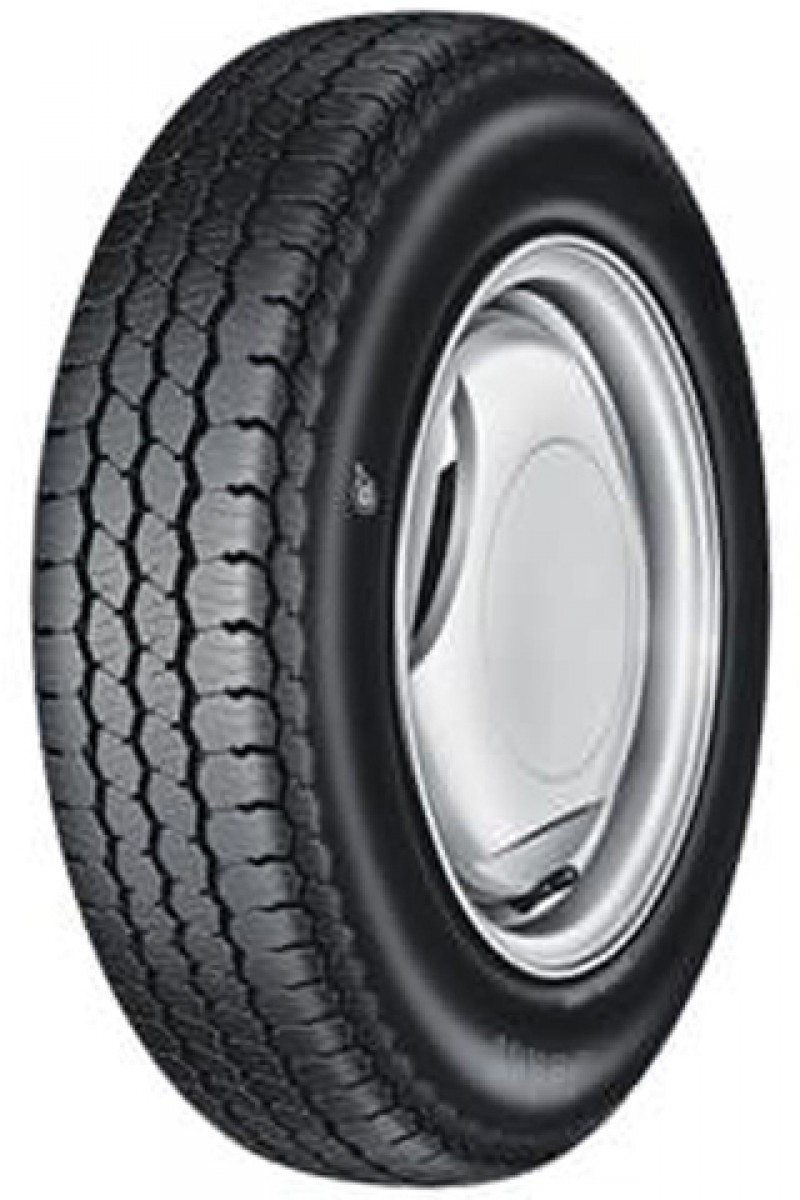 Maxxis CR 966 TRAILER 195/50 R13 104/101 N