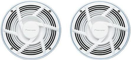Pioneer TS-MR 2040