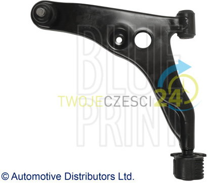 BLUE PRINT Wahacz, zawieszenie koła ADC48659