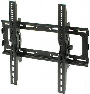 uchwyt MONITORA LCD PLAZMA BRATECK-PLB-6N