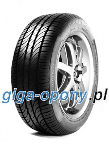 Torque TQ021 155/70R12 73T