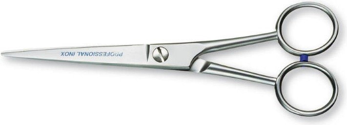 Victorinox NoĹźyczki fryzjerskie 8.1002.17