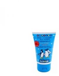 Floslek Sopelek Krem ochronny dla dzieci i niemowląt na zimę 50 ml