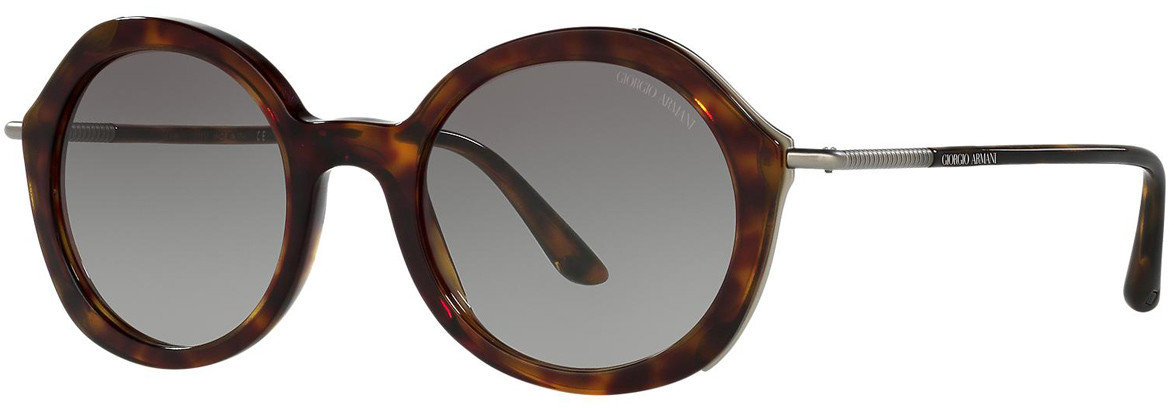Giorgio Armani AR8075 502611