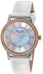 Kenneth Cole IKC2836