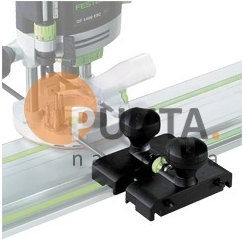 Festool Adapter FS-OF 1400 492601