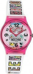 Moschino MW0316