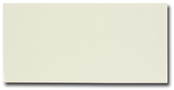 Equipe Evolution Blanco Mate 7,5x15