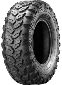 Maxxis MU03 25x8.00-12 TL 43N
