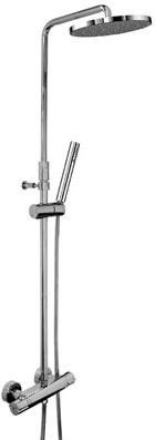 Tres Lex-Tres 1.90.214