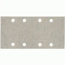 Metabo Papier ścierny (25 szt.) 93x185 mm P240 625887000