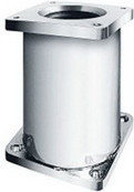 VideoTec ADAPTER PARAPETOWY NXFWBT