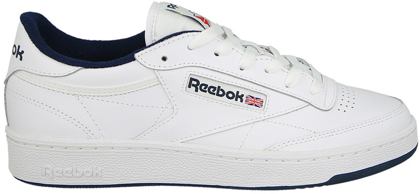Reebok Club C 85