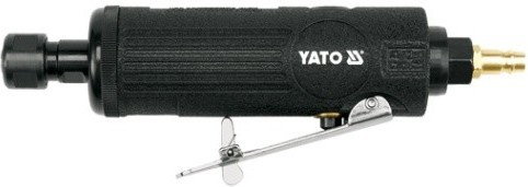 YATO MINI SZLIFIERKA PNEUMATYCZNA YATO YT0965