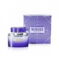 Versace Versus woda toaletowa 30ml