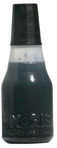 Trodat Tusz do stempli NORIS 110s czarny UN051-2