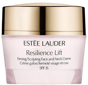 Estee Lauder Krem do twarzy Resilience Lift Night 30ml