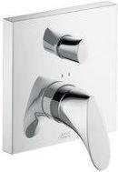 Hansgrohe Starck Organc 12416000