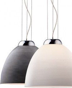 Ideal Lux 01821 TOLOMEO SP1 D40 Szary