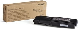 Xerox 106R02752