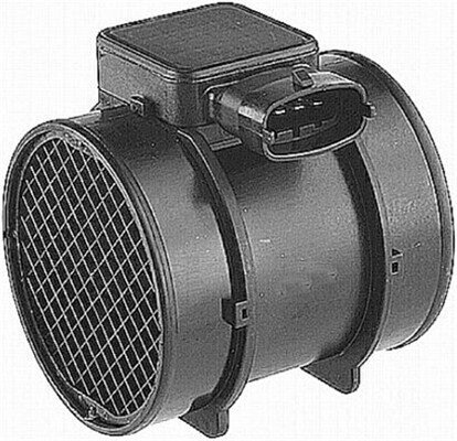 MAGNETI MARELLI Przepływomierz masowy powietrza 213719630019