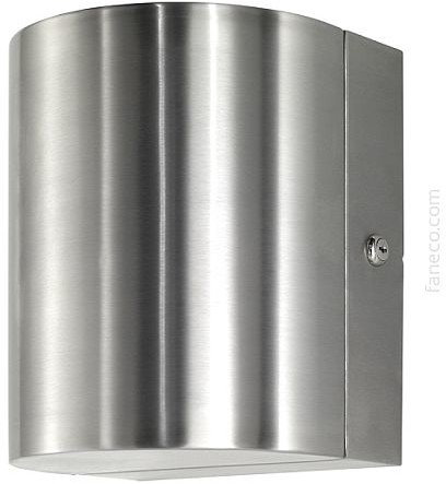 Faneco Midi podajnik ręczników w roli HIT/DUO N04099 S