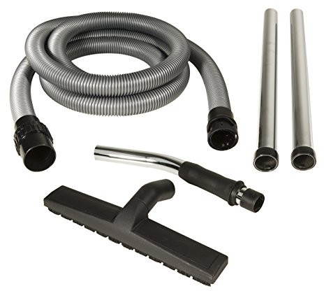 MIRKA 8999799111 zestaw do czyszczenia do odkurzacza 915