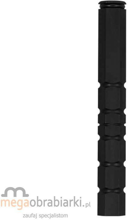Festool Adapter AD-EF-M14/80 ERGOFIX