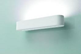 Astro Lighting ścienna Veneto 400 0610