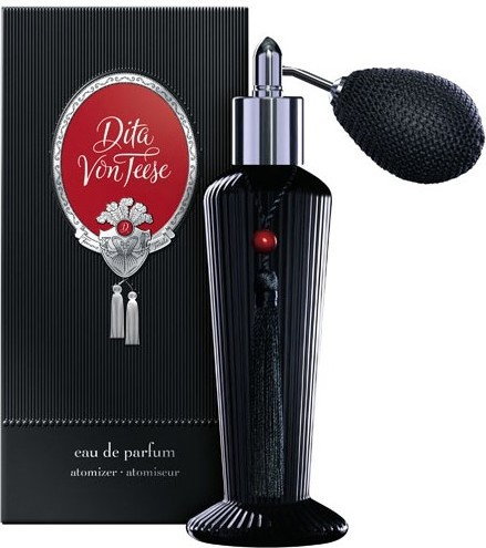 Dita Von Teese Dita Von Teese woda perfumowana 20ml
