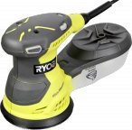 RYOBI ROS300 (5133001144)