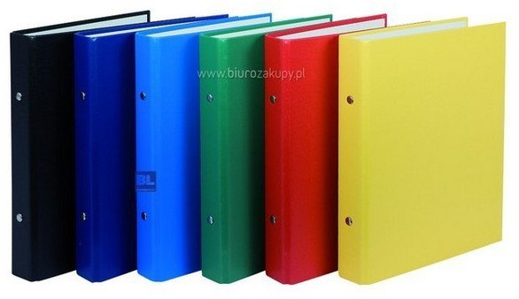 Donau segregator A5/20/2R ZIELONY