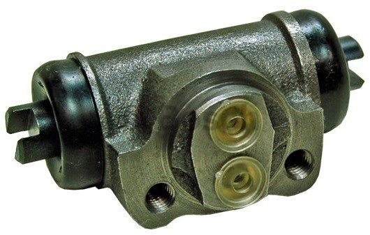 BOSCH Cylinderek hamulca koła; z tyłu, 0 986 475 718 - Bezpłatny zwrot do 30 dni, największy wybór produktów. 0986475718