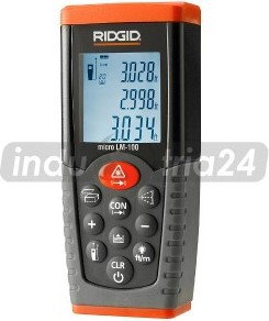 Ridgid LM-100 (36158)