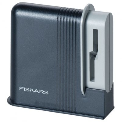 Fiskars Ostrzałka do Zestaw nożyczek 1000812